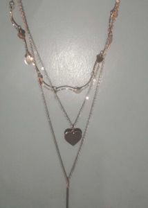 3 Chain In 1