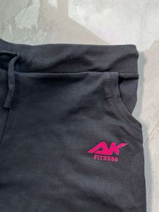 Women Shorts