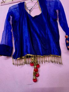 beautifull lehenga choli ❤️🛍️fix rate