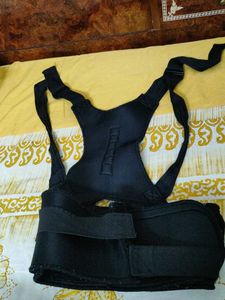 Posture Corrector