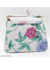 Sling Bag