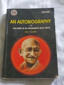 2 NOVELS