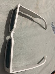 Chashma