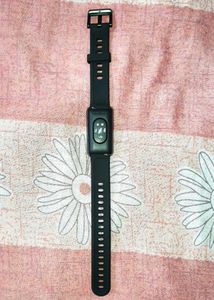 Realme Band 2