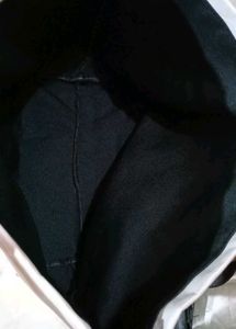 PROSPECT YUM CHINA Shoulder Bag