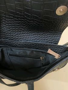 Dior Dupe