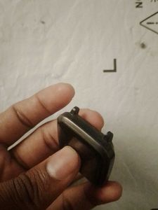 boat smart watch
