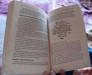 Personality Plus By Florence Littauer