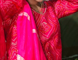 Kurta Sets