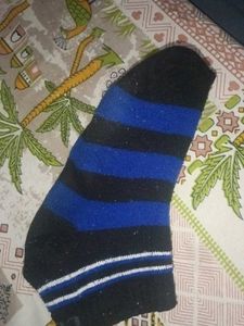 Conform Pink Sandals