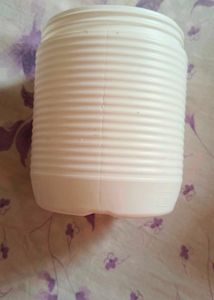 Storage Containers