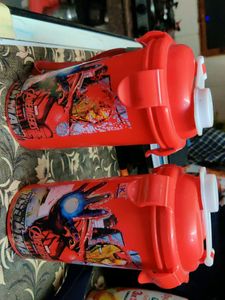 kids sipper