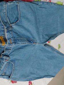 Jeans Denim Flash Sale @50 Branded  Flared