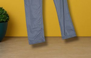 K@86 Size-28 (Sale) Latest Ladies high waist Jeans
