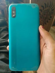 Redmi 9A 2/32 Gb
