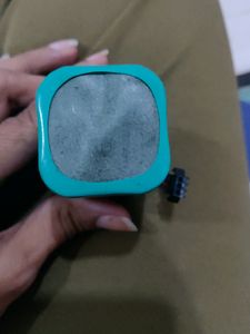 Eufy Anker Robo Vaccum Extra Working Battery