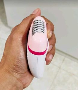 Philips Epilator For Gentle Hair Removal At Home