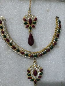 Set Without Kundi