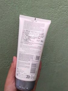 Bioderma Pigmentbio Foaming Cream