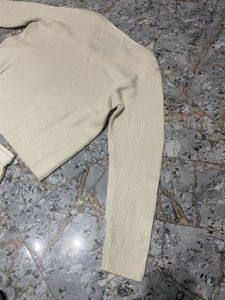 Teddy Pant And Shirt Set