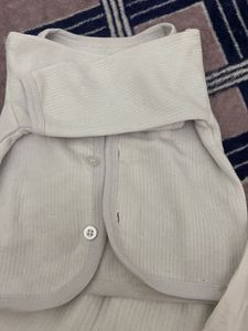 Assorted Women&#39;s Innerwear Lot