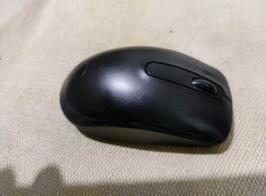 DELL Mouse Wireless