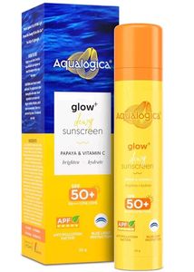 Foxtale Niacinamide Serum