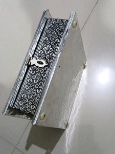 Handicraft Mukhvas Dani