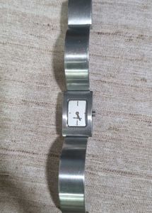 Fastrack Watch