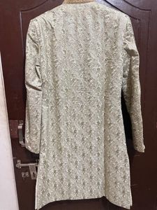 Wedding Ethnic Dress