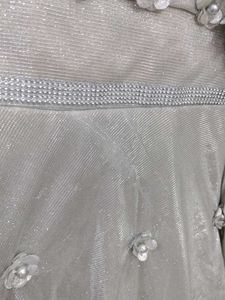 Partywear Dress