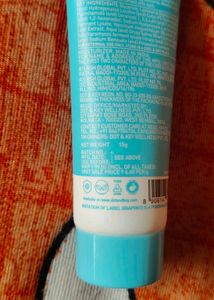Dot &amp; Key Moisturizer