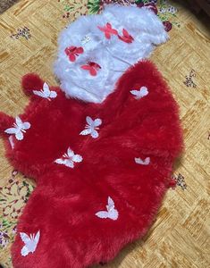 Girl Frock