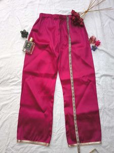 Corset Kurta &amp; Trouser Co-ord Set 🫶🏻