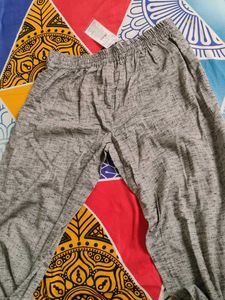 Girls Palazzo