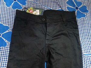Wild Fable Black Skinny Jeans