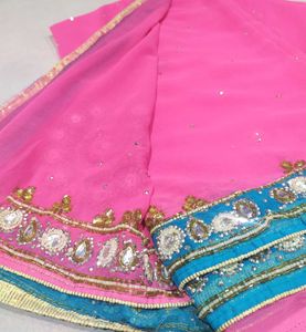 New Party Wear Saree Sale