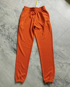 Tasty 🫦Burger Bae 🍔 Baggy Joggers