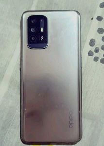 Oppo F19 Pro 5G Phone 📱