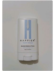 Happier SUNSTICK