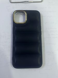 Iphone 13/14 Back Cover