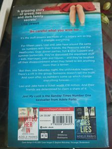 DKRAP ELEDA YFRIEND REQUEST By LAURA MARSHAL And J