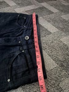 Calvin Klein 30 Waist Original Jeans 🔥🔥🔥