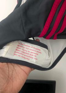 Adidas new Unused One-piece Swimsuit Monokini