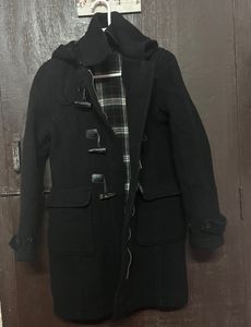 Sale! Price Drop! Warm Coat
