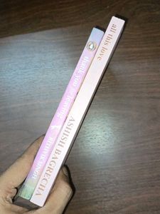 Romantic Poetry Indian Bestseller