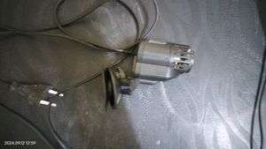 Weve Maker for Aquarium
