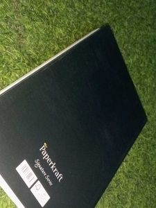 Pretty Planner ( Stationary)