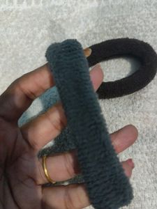 Rubberband