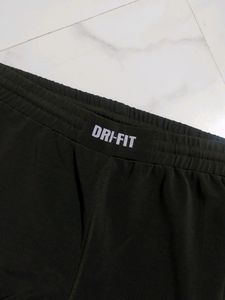 NIKE Trousers
